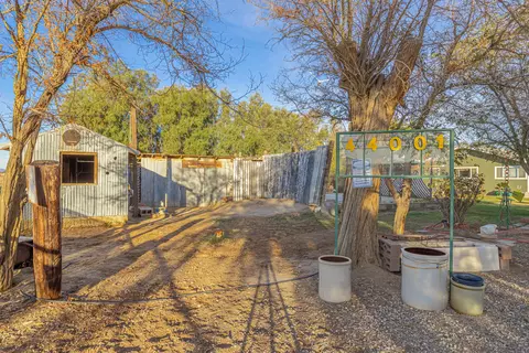 44001 100th St E, Lancaster, CA 93535 photo 51