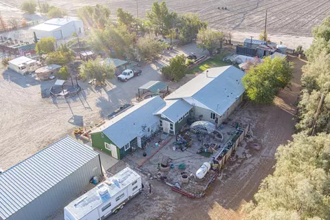 44001 100th St E, Lancaster, CA 93535 photo 100