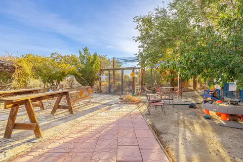 44001 100th St E, Lancaster, CA 93535 photo 60