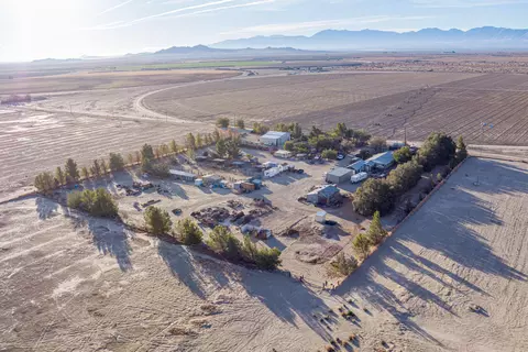 44001 100th St E, Lancaster, CA 93535 photo 91