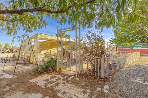44001 100th St E, Lancaster, CA 93535 photo 67
