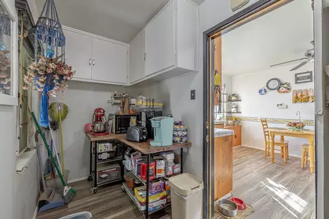 44001 100th St E, Lancaster, CA 93535 photo 14