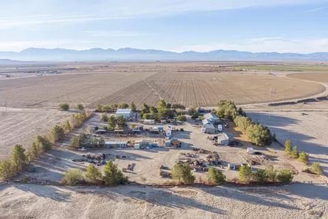 44001 100th St E, Lancaster, CA 93535 photo 89