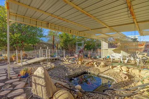 44001 100th St E, Lancaster, CA 93535 photo 71