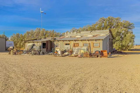 44001 100th St E, Lancaster, CA 93535 photo 86