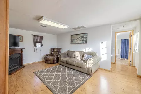 44001 100th St E, Lancaster, CA 93535 photo 37