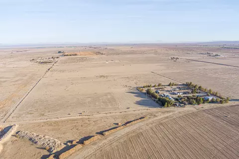 44001 100th St E, Lancaster, CA 93535 photo 93