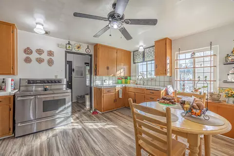 44001 100th St E, Lancaster, CA 93535 photo 12