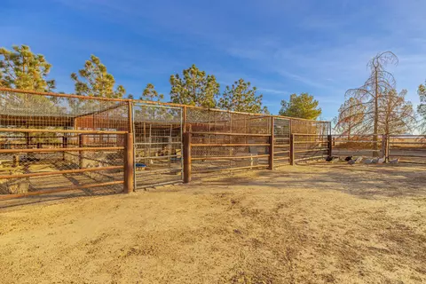 44001 100th St E, Lancaster, CA 93535 photo 84