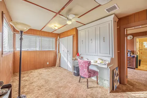 44001 100th St E, Lancaster, CA 93535 photo 24