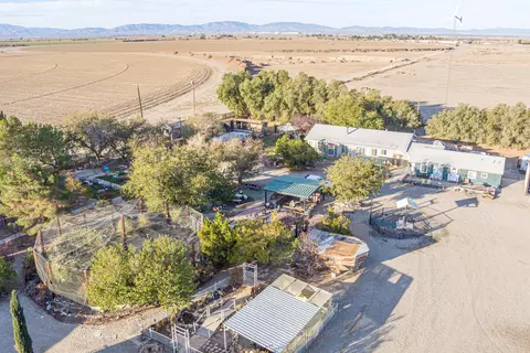 44001 100th St E, Lancaster, CA 93535 photo 99