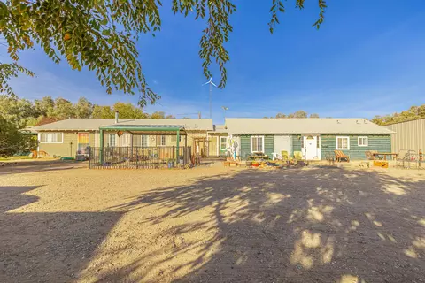 44001 100th St E, Lancaster, CA 93535 photo 102