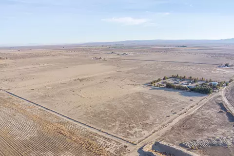 44001 100th St E, Lancaster, CA 93535 photo 92