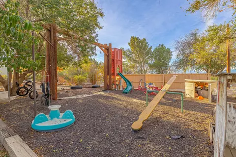 44001 100th St E, Lancaster, CA 93535 photo 58