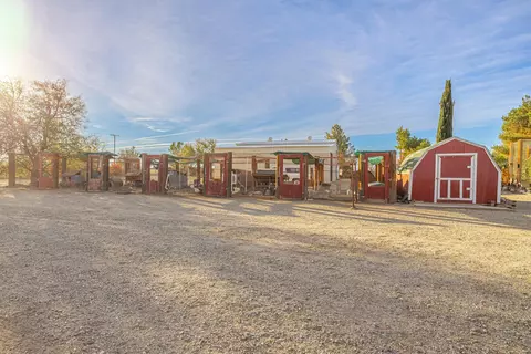44001 100th St E, Lancaster, CA 93535 photo 73