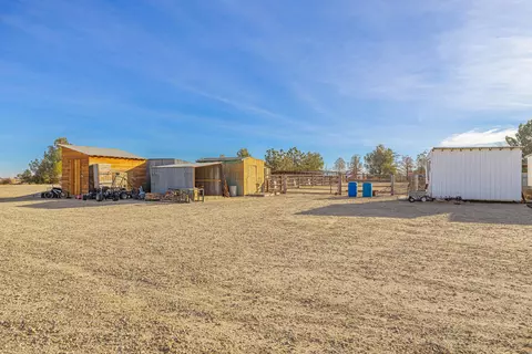 44001 100th St E, Lancaster, CA 93535 photo 88