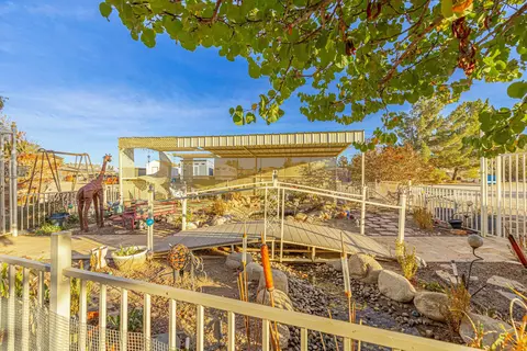 44001 100th St E, Lancaster, CA 93535 photo 68