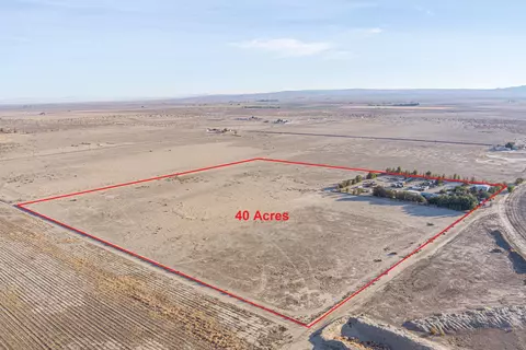 44001 100th St E, Lancaster, CA 93535 photo 4