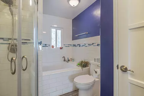 44001 100th St E, Lancaster, CA 93535 photo 16