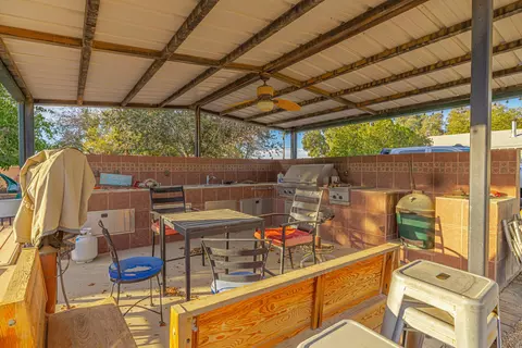 44001 100th St E, Lancaster, CA 93535 photo 64