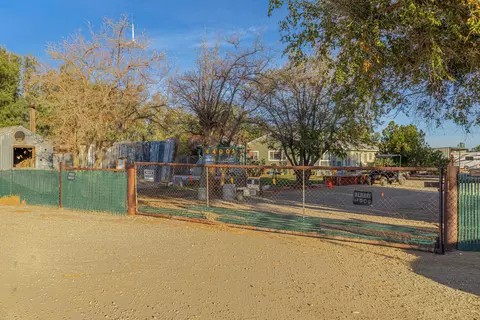 44001 100th St E, Lancaster, CA 93535 photo 101