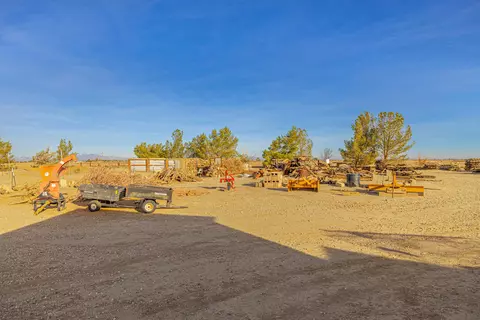 44001 100th St E, Lancaster, CA 93535 photo 85