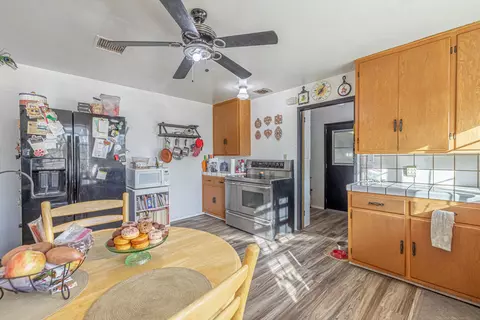 44001 100th St E, Lancaster, CA 93535 photo 13