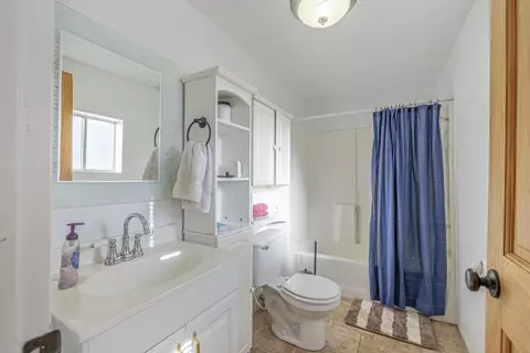 44001 100th St E, Lancaster, CA 93535 photo 30