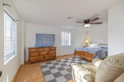 44001 100th St E, Lancaster, CA 93535 photo 34