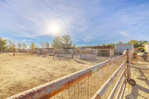 44001 100th St E, Lancaster, CA 93535 photo 81
