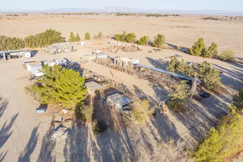 44001 100th St E, Lancaster, CA 93535 photo 97