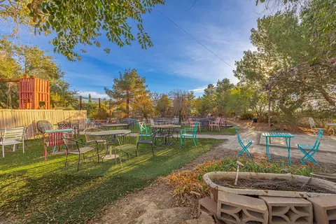 44001 100th St E, Lancaster, CA 93535 photo 54