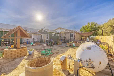 44001 100th St E, Lancaster, CA 93535 photo 47