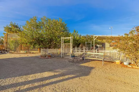 44001 100th St E, Lancaster, CA 93535 photo 72