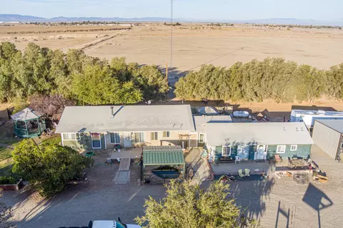 44001 100th St E, Lancaster, CA 93535 photo 1