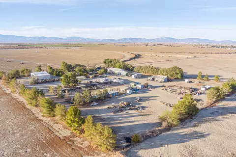 44001 100th St E, Lancaster, CA 93535 photo 90