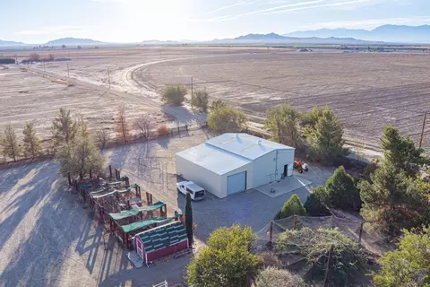 44001 100th St E, Lancaster, CA 93535 photo 41