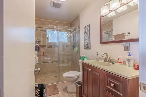 44001 100th St E, Lancaster, CA 93535 photo 22