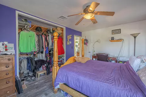 44001 100th St E, Lancaster, CA 93535 photo 18