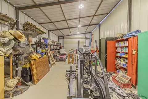 44001 100th St E, Lancaster, CA 93535 photo 44