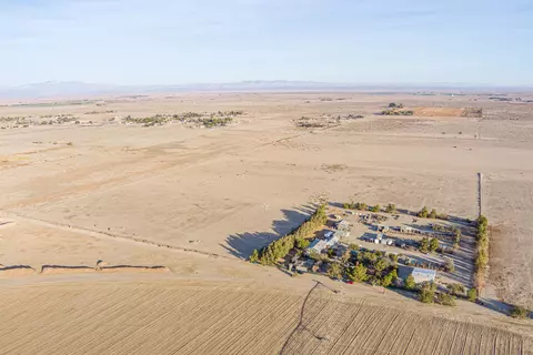 44001 100th St E, Lancaster, CA 93535 photo 94