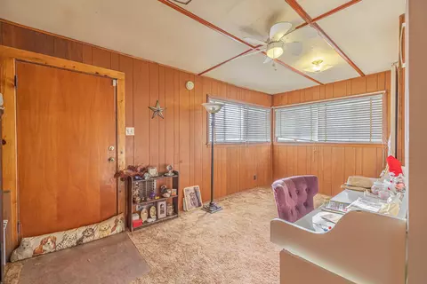 44001 100th St E, Lancaster, CA 93535 photo 23