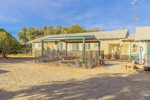 44001 100th St E, Lancaster, CA 93535 photo 7