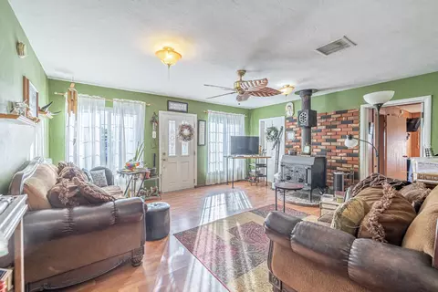 44001 100th St E, Lancaster, CA 93535 photo 10