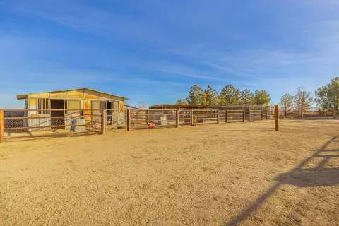 44001 100th St E, Lancaster, CA 93535 photo 82