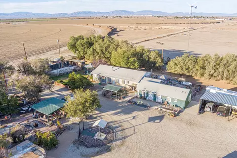 44001 100th St E, Lancaster, CA 93535 photo 98