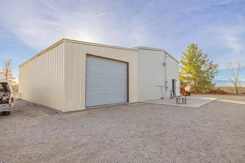 44001 100th St E, Lancaster, CA 93535 photo 39