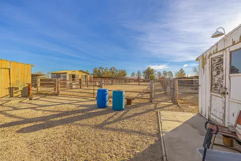 44001 100th St E, Lancaster, CA 93535 photo 80