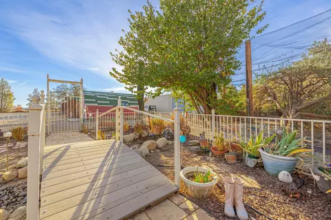 44001 100th St E, Lancaster, CA 93535 photo 69