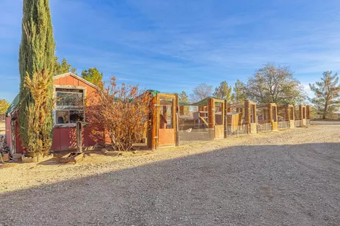 44001 100th St E, Lancaster, CA 93535 photo 74